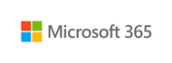 help you out with any microsoft 365 issues you have