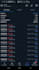 deliver profitable forex trading, forex ea, gold ea, forex robot