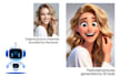 convert images to animations