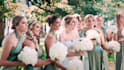 edit a cinematic wedding highlight film