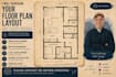 redesign your floor plan layout with smart space planning