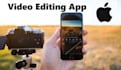 develop short video editor app, reel app, video short app, content creator app