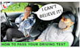 develop a UK driving test bot, driving slot bot, UK dvsa bot, reserva bot