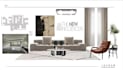 china sourcing consultant for luxury interiors