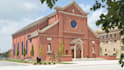 create 3d church, 3d synagogue, 3d temple, 3d cathedral design, 3d shul design