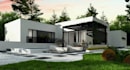 draw house plans and do 3d architectural visualization in lumion
