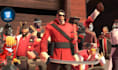 port, edit, create custom 3d gmod playermodel sfm model mmd garrys model, fivem