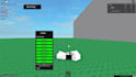do roblox scripter roblox script roblox scripting roblox developer lua scripting