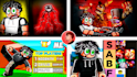make a professional roblox thumbnail
