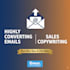write emails copy and mastering sales funnel free PDF