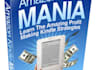 give you Amazon Kindle Mania Ebook