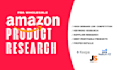 find you amazon fba wholesale product