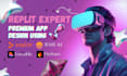 replit app, replit expert, replit deployment, replit ai, replit debugging