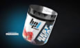 do 3d supplement photorealistic 3d supplement animation design medical animation