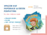 format your book for amazon KDP and ingram spark