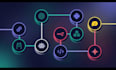 streamline workflow with n8n  productivity through automation