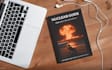 design a ebook cover