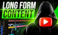 edit engaging youtube videos for your channel