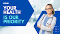 do medical billing, payment posting, denial handling