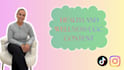 create ugc content for your health and wellness brand