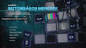 create custom unreal engine mods