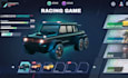 develop unity online multiplayer mobile game, pc web video game in 2d, 3d, pixel