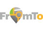 do a logo design and 3 mockups