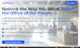 develop modern responsive web apps