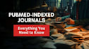 write and publish articles in top pubmed, scopus, springer, scimago