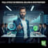 handle your full cycle US medical billing and rcm partner