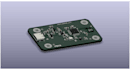 create new professional grade pcb design and schematics or review existing ones
