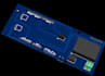create pcb design and schematics