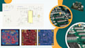 design a professional pcb with a schematic, layout
