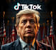 engaging tiktok video editing with viral effects