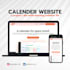 design a responsive webflow website