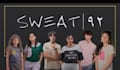 design custom fashion sketches and tech pack