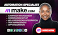 do make com automation made com make com make automation made com make com