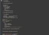 make your python project
