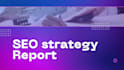 your SEO content strategist that boosts growth