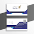 design flyer for your company