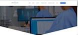 develop a clinic management system with patient, appointment and CRM features