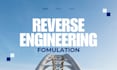 professionally reverse engineer any product formulation