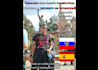 translate into russian as native speaker