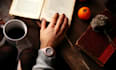 write english literature,essay, descriptive, compare and contrast research
