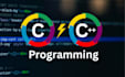 do cpp python java c sharp r programming language project