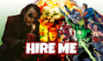 design eye catching youtube thumbnails