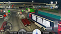 develop a high quality unity 3d game clone for mobile and PC