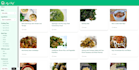 build scalable web applications