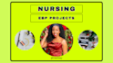 do advanced nursing, ebp, biostatistics, nclex, case study, msn, np and dnp