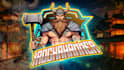 design twitch overlay, animated stream, twitch logo, stream pack